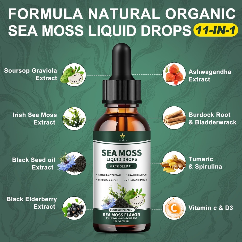 irish-sea-moss-drops-organic-sea-moss-ge-2.jpg