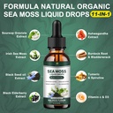 irish-sea-moss-drops-organic-sea-moss-ge-2.jpg