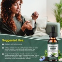 irish-sea-moss-drops-organic-sea-moss-ge-6.jpg