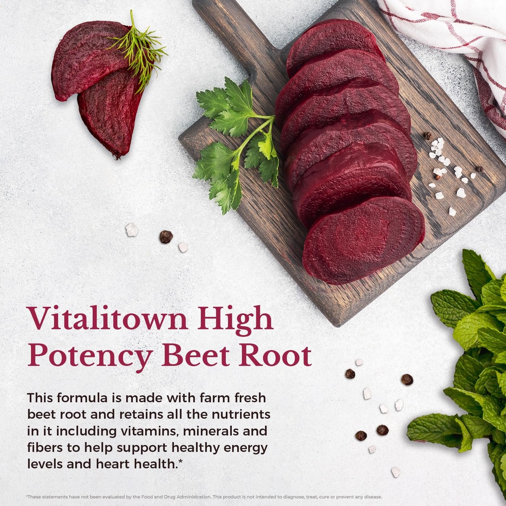 vitalitown-beet-root-capsules-1300-mg-wi-2.jpg