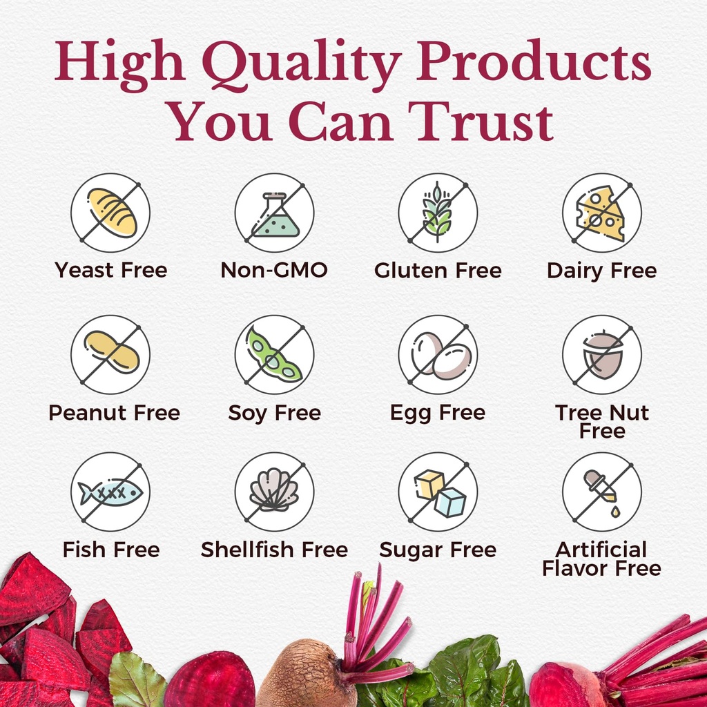vitalitown-beet-root-capsules-1300-mg-wi-6.jpg