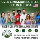 usda-organic-beet-root-vegan-capsules-be-4.jpg
