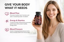 organic-beet-root-capsules-6000mg-beetro-3.jpg