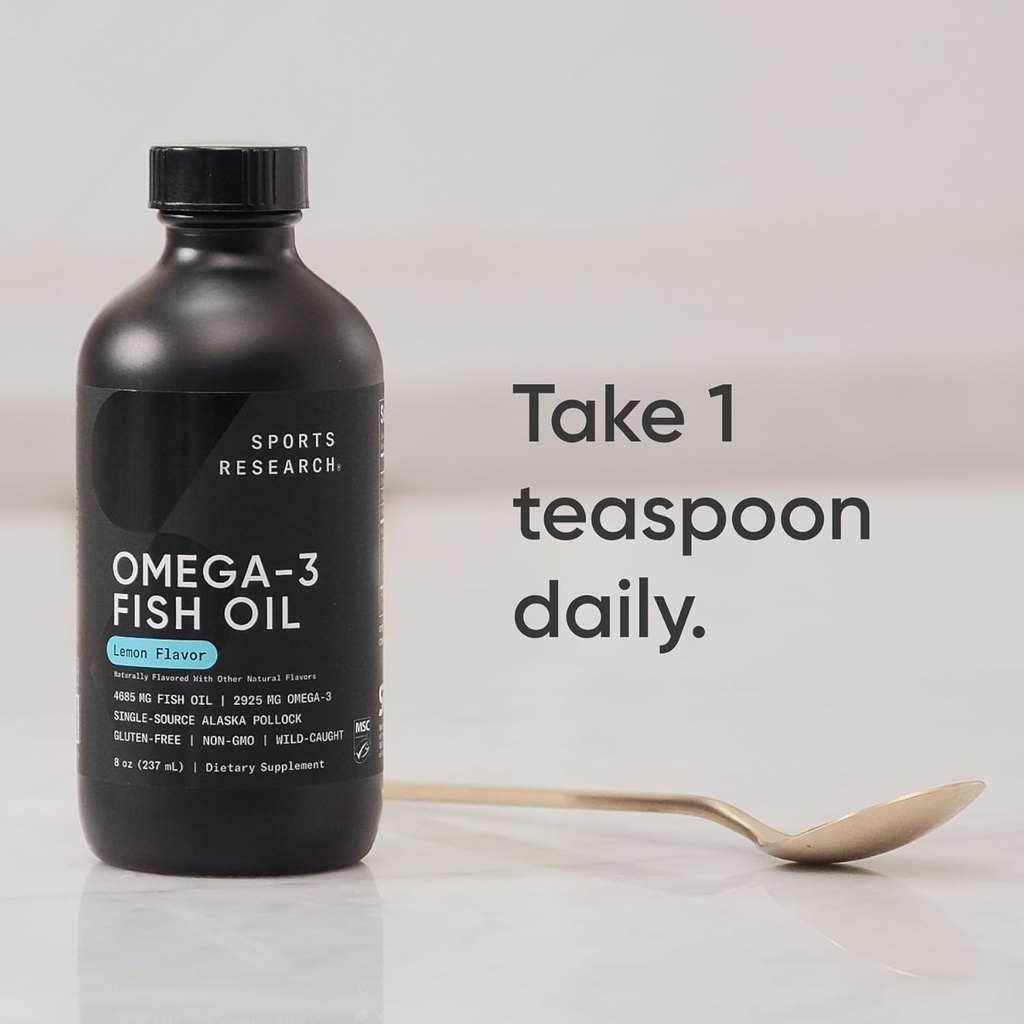 sports-research-omega-3-fish-oil-4685mg--3.jpg