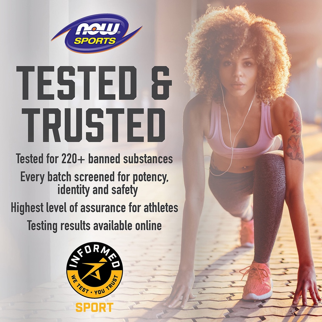 now-foods-sports-beet-root-veg-sports-nu-4.jpg