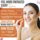 saffron-dietary-supplements-natural-reli-4.jpg