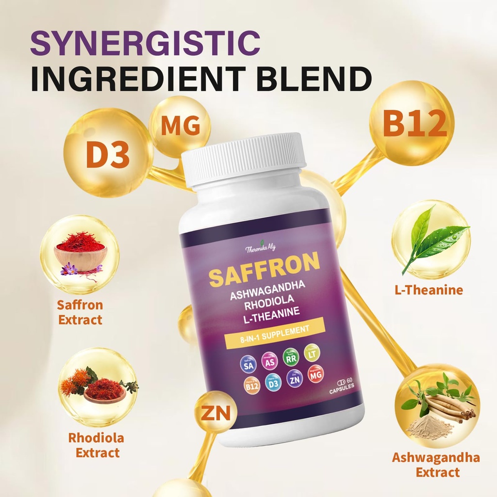 saffron-supplements-blend-with-ashwagand-3.jpg