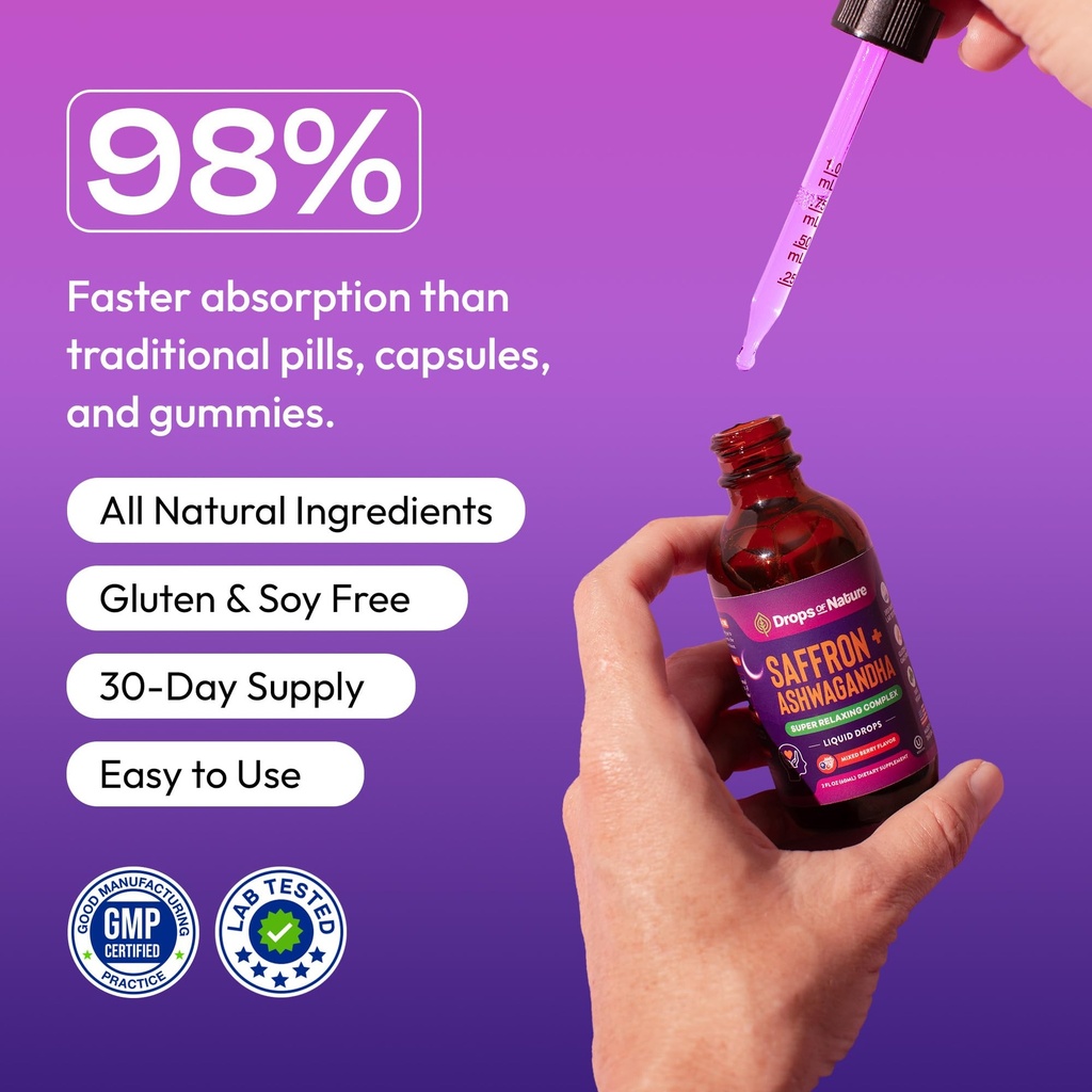 ashwagandha-and-saffron-supplement-conta-3.jpg