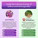 ashwagandha-and-saffron-supplement-conta-5.jpg