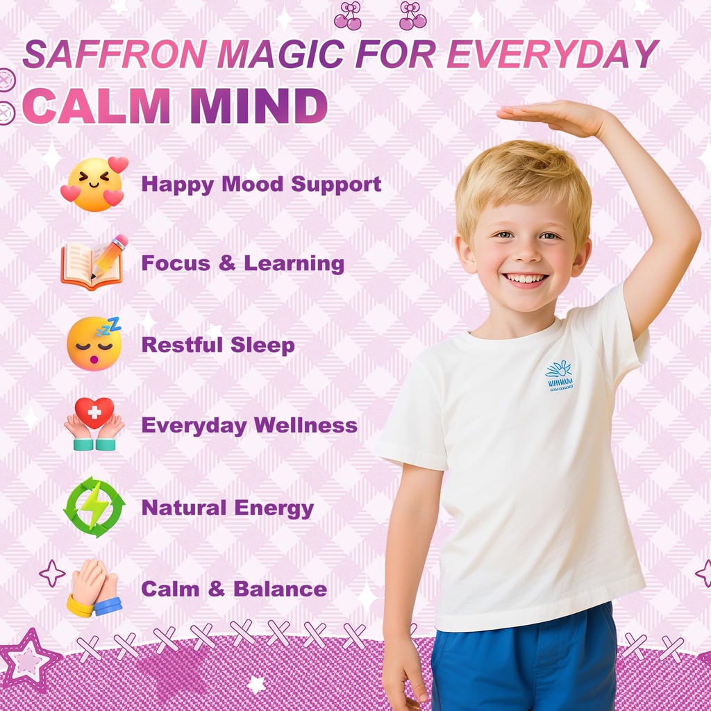 saffron-gummies-for-kids-adults-12-in-1--3.jpg