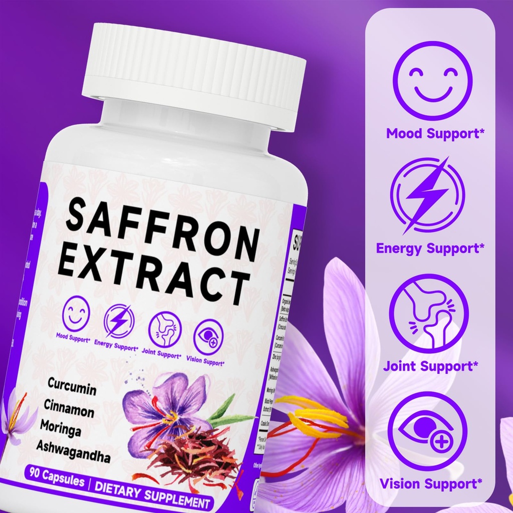 happy-saffron-supplements-100mg-saffron--2.jpg