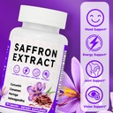 happy-saffron-supplements-100mg-saffron--2.jpg