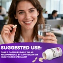 happy-saffron-supplements-100mg-saffron--6.jpg