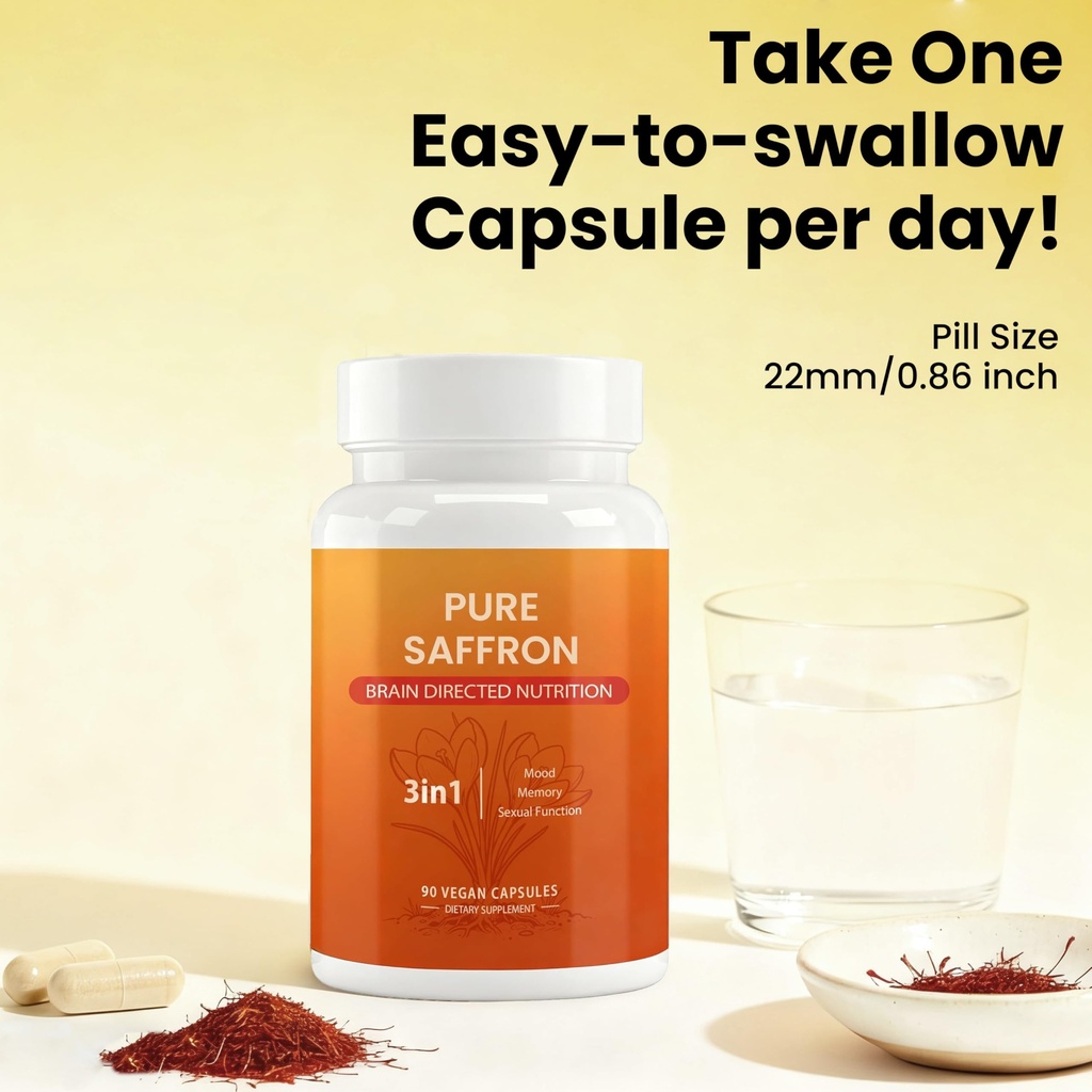 happy-saffron-90-capsules-potent-blend-o-5.jpg