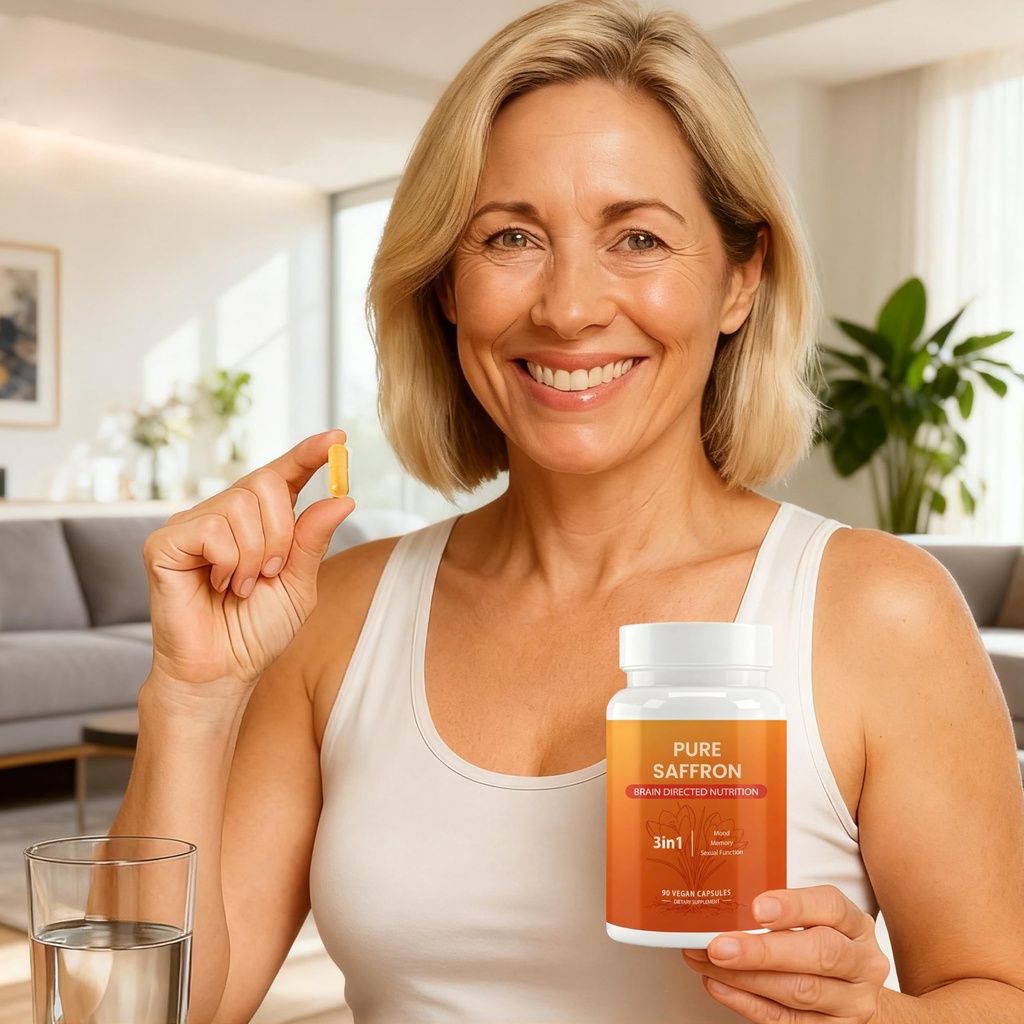 happy-saffron-90-capsules-potent-blend-o-3.jpg