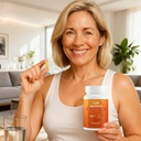 happy-saffron-90-capsules-potent-blend-o-3.jpg
