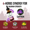 chlorolyfe-organic-saffron-azafr-n-org-n-3.jpg