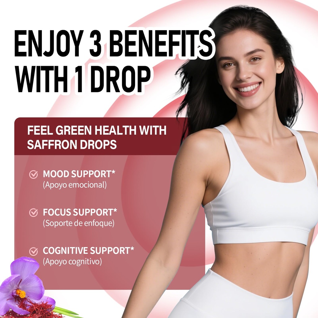 chlorolyfe-organic-saffron-azafr-n-org-n-2.jpg