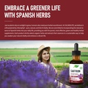 chlorolyfe-organic-saffron-azafr-n-org-n-6.jpg