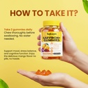 saffron-gummies-for-mood-boost-stress-re-6.jpg