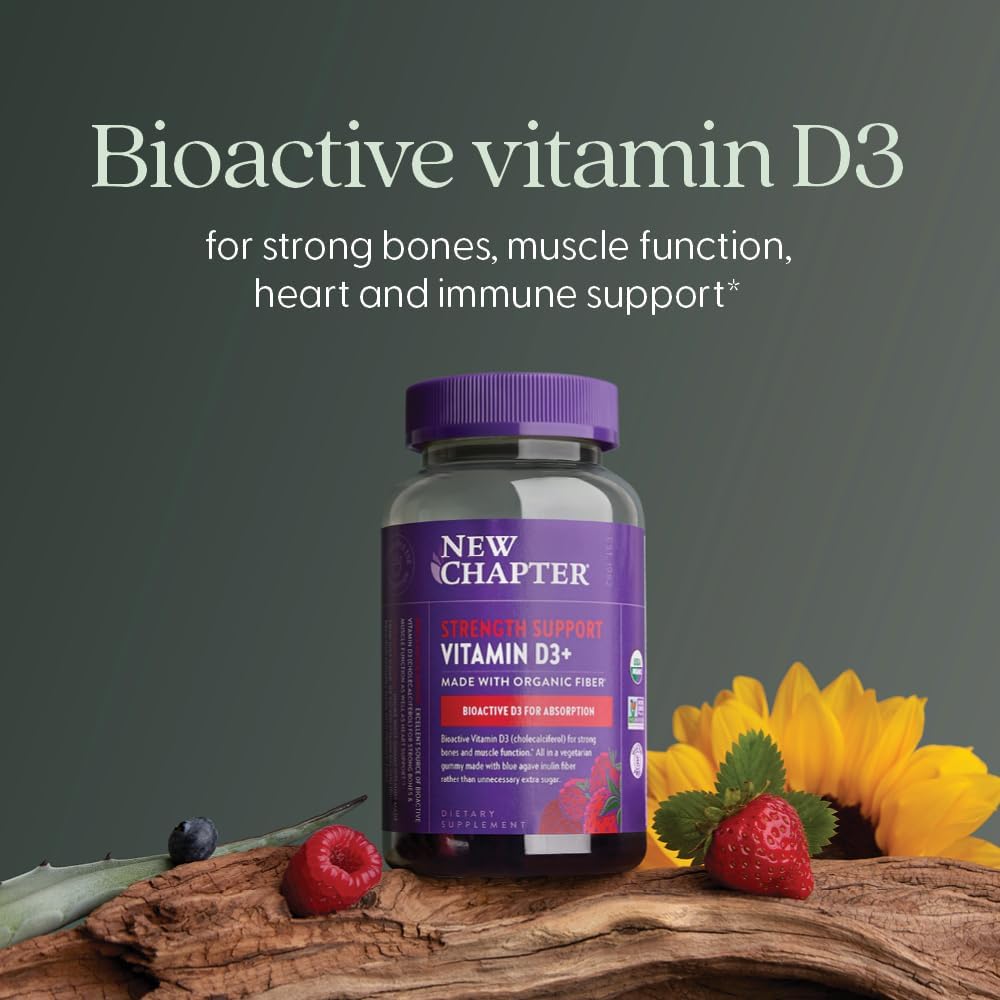 new-chapter-organic-vitamin-d3-gummies-5-3.jpg