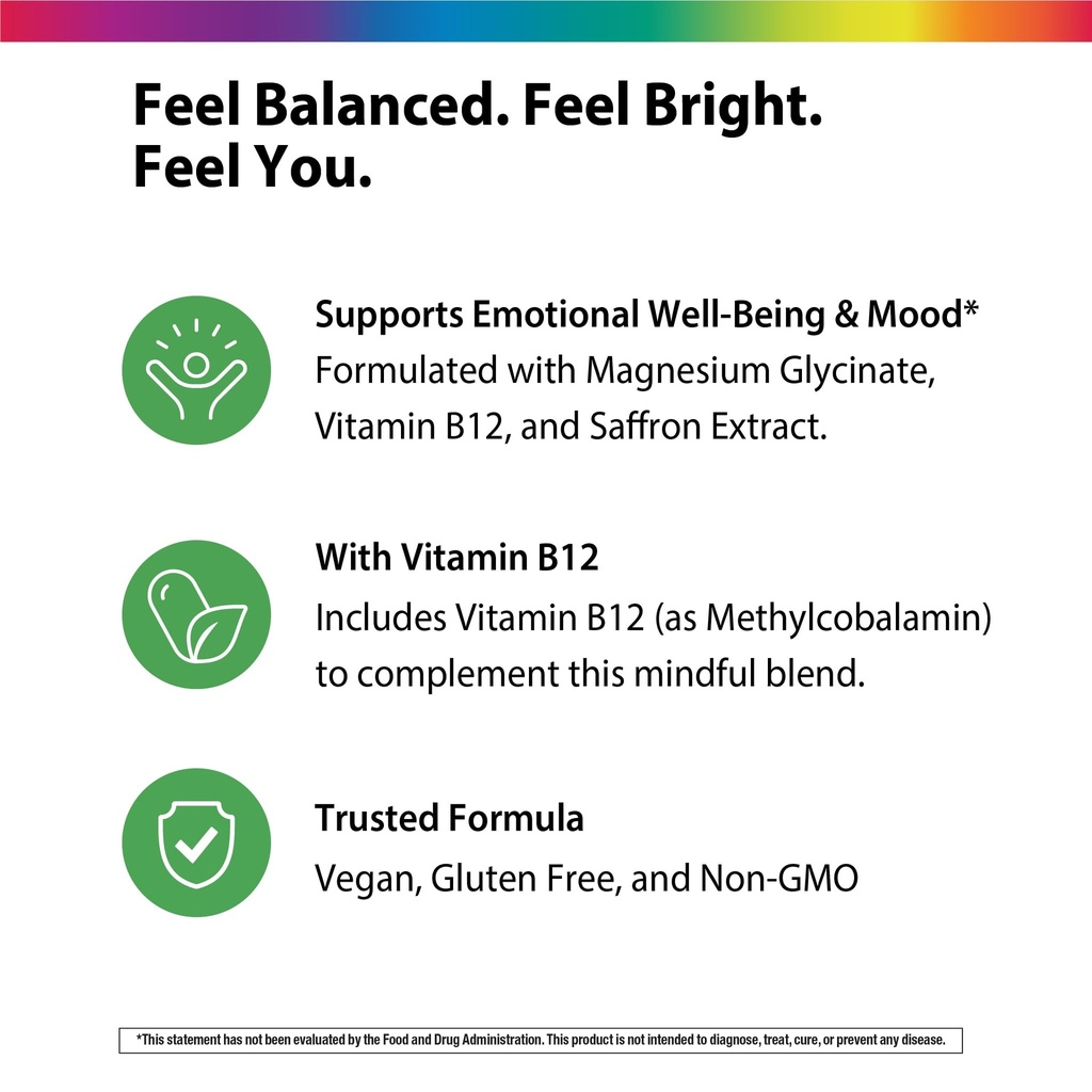 rainbow-light-saffron-extract-magnesium--4.jpg