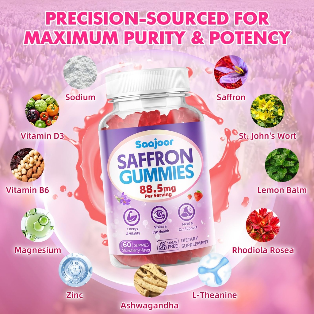 saffron-gummies-for-adult-kids-with-saff-4.jpg