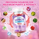 saffron-gummies-for-adult-kids-with-saff-4.jpg