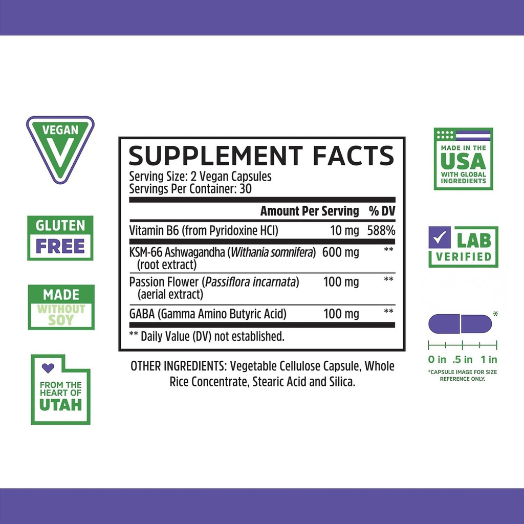 zhou-calm-now-calm-supplement-calm-vitam-2.jpg