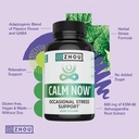 zhou-calm-now-calm-supplement-calm-vitam-3.jpg
