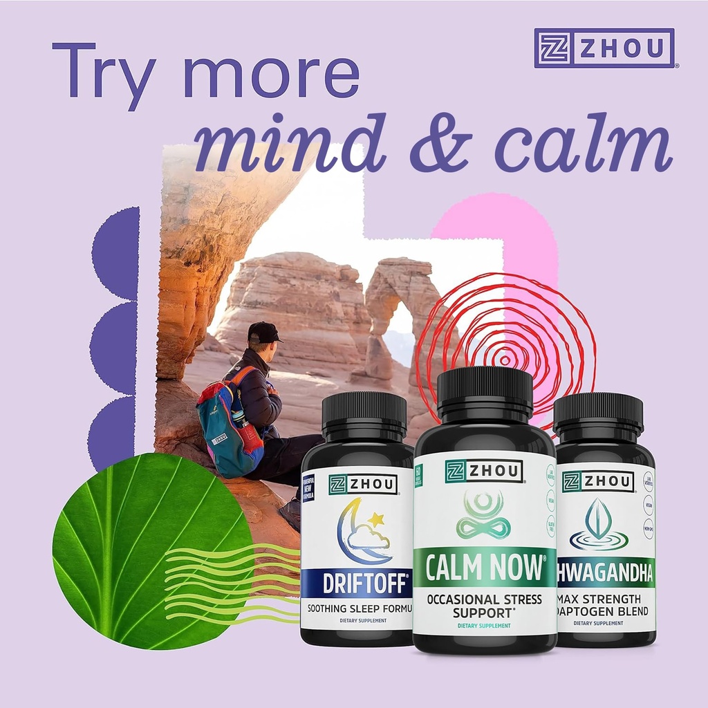 zhou-calm-now-calm-supplement-calm-vitam-4.jpg