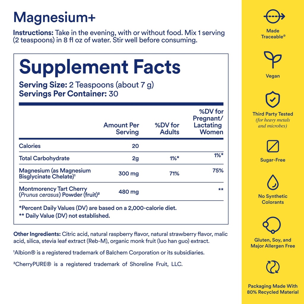 ritual-magnesium-glycinate-drink-mix-sup-3.jpg