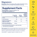 ritual-magnesium-glycinate-drink-mix-sup-3.jpg
