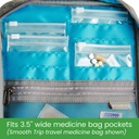 smooth-trip-pill-bags-for-travel-8-reusa-4.jpg
