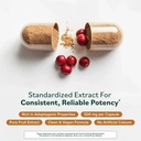 prominent-nutrition-schisandra-supplemen-4.jpg