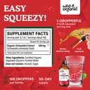 wild-organic-schisandra-tincture-500-mg--3.jpg