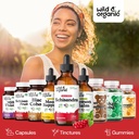 wild-organic-schisandra-tincture-500-mg--5.jpg