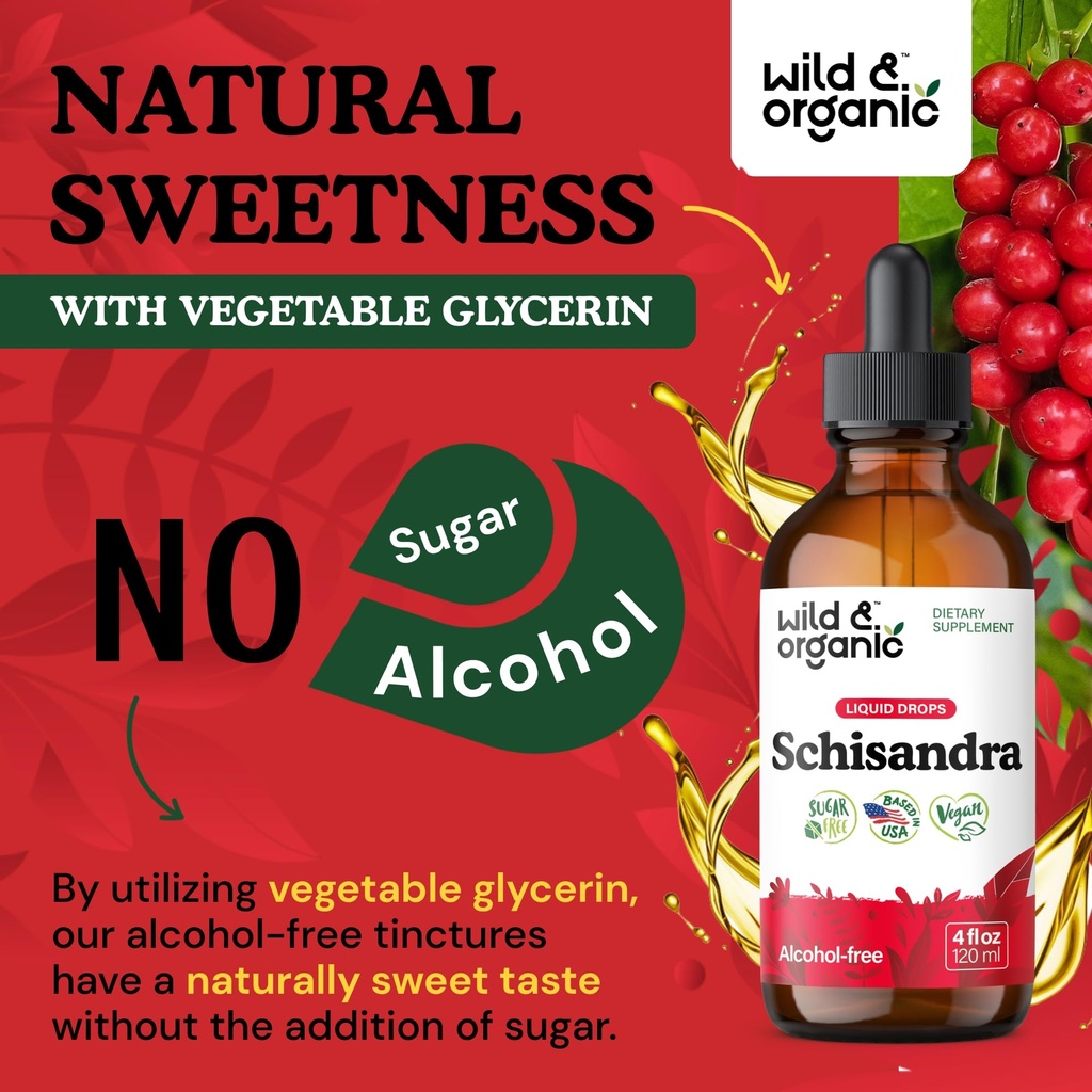 wild-organic-schisandra-tincture-500-mg--6.jpg