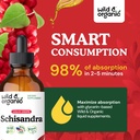 wild-organic-schisandra-tincture-500-mg--4.jpg