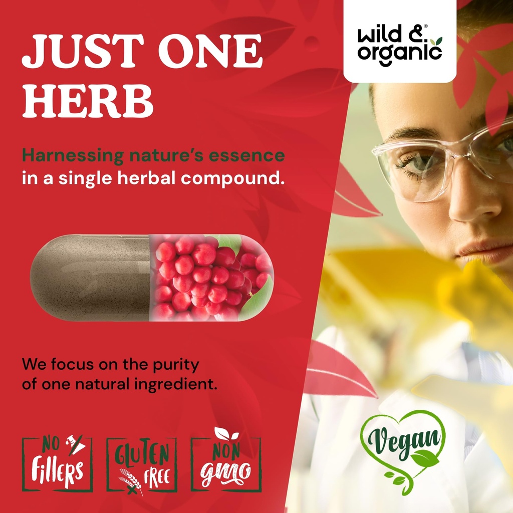 wild-organic-schisandra-supplement-capsu-5.jpg