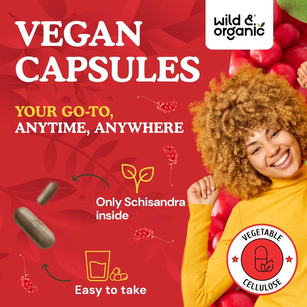 wild-organic-schisandra-supplement-capsu-4.jpg