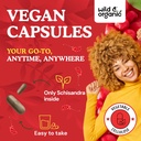 wild-organic-schisandra-supplement-capsu-4.jpg