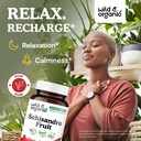 wild-organic-schisandra-supplement-capsu-2.jpg