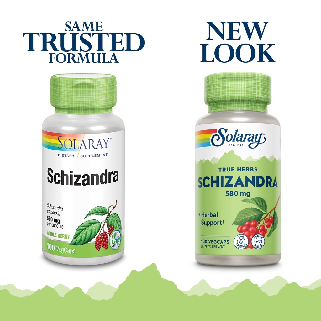 solaray-schizandra-berry-580-mg-schisand-2.jpg