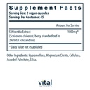 vital-nutrients-schisandra-extract-liver-2.jpg