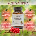 barlowe-s-herbal-elixirs-schisandra-berr-3.jpg