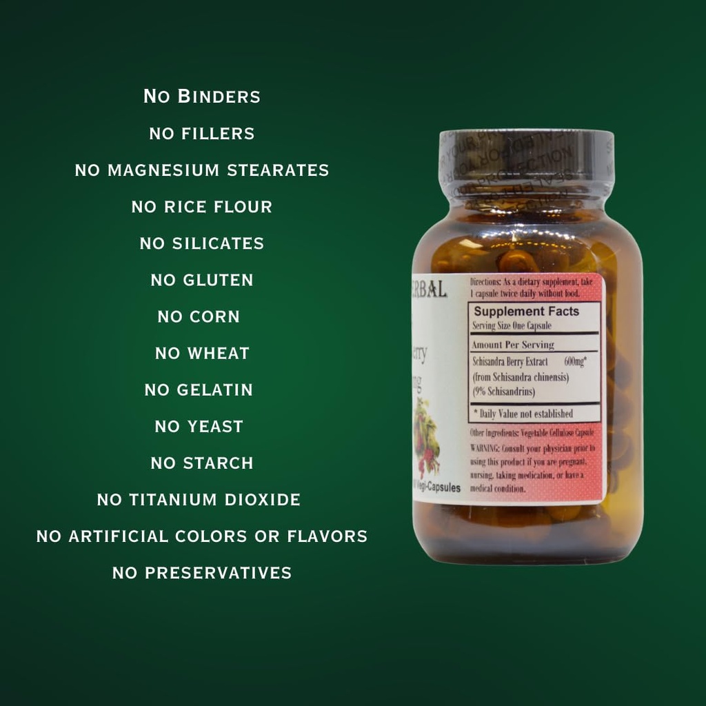barlowe-s-herbal-elixirs-schisandra-berr-5.jpg