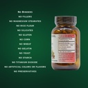 barlowe-s-herbal-elixirs-schisandra-berr-5.jpg