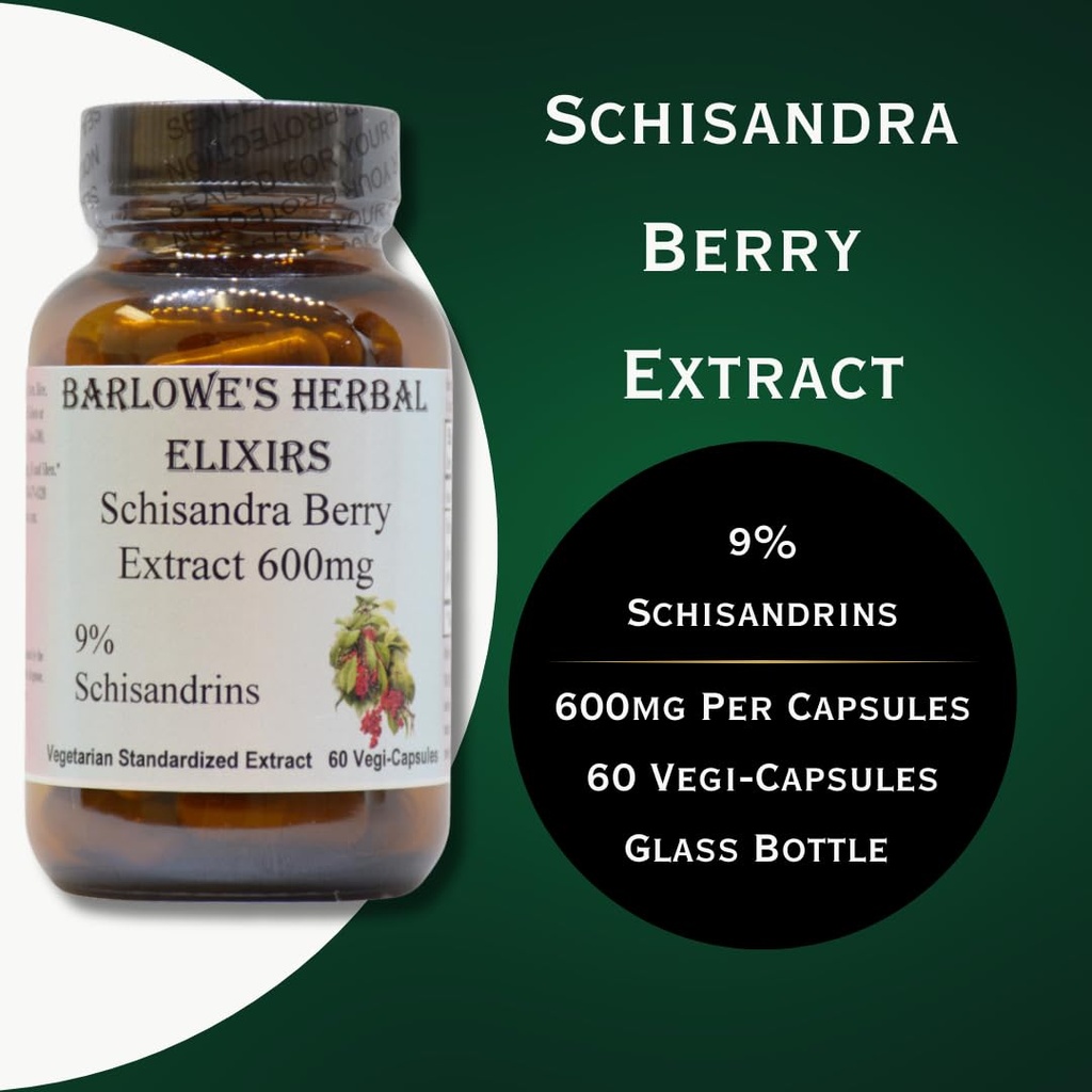 barlowe-s-herbal-elixirs-schisandra-berr-4.jpg