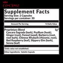 saba-co-clenz-5-day-cleanse-for-men-wome-2.jpg